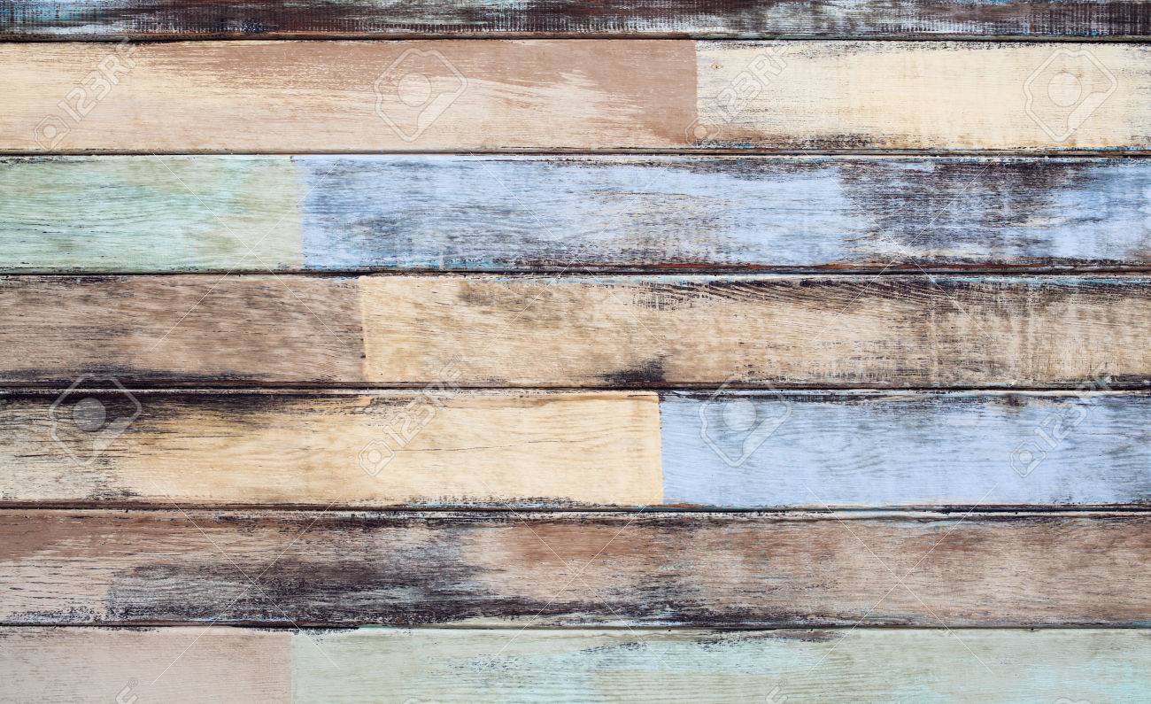 Wood - HD Wallpaper 