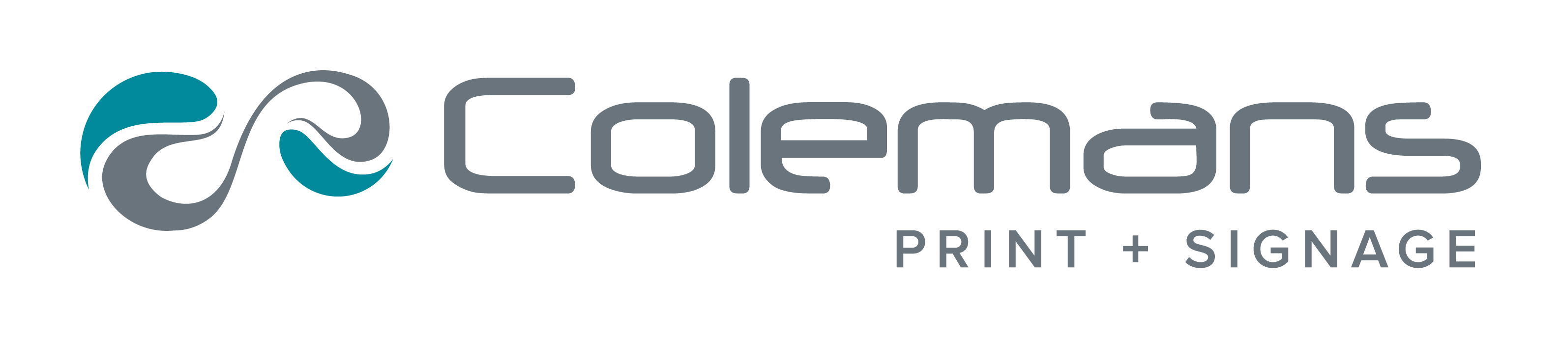 Colemans Print Darwin Logo - HD Wallpaper 