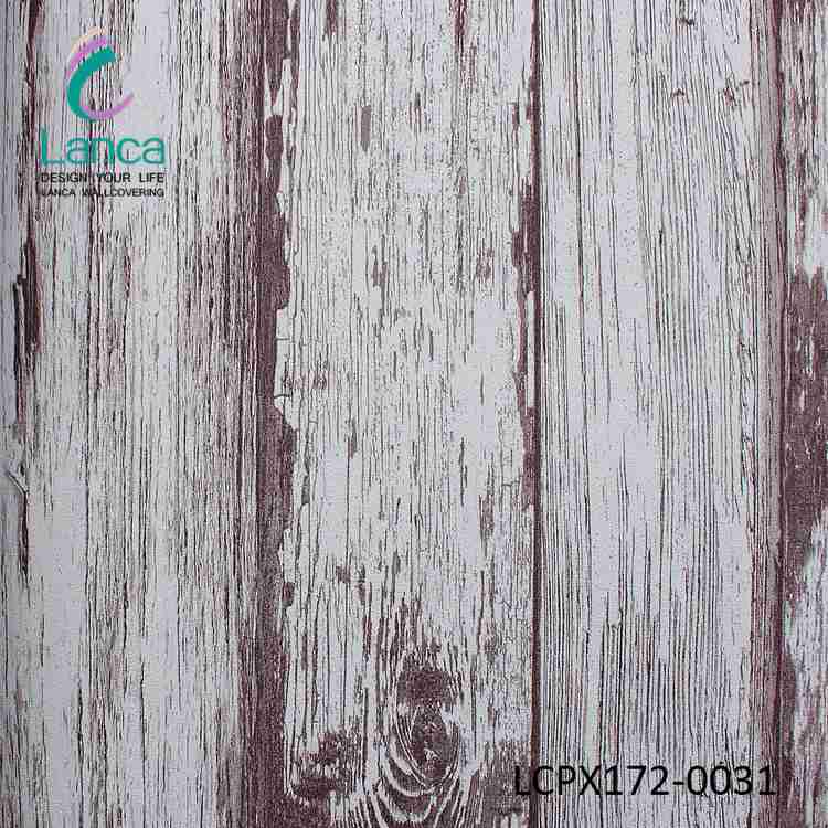 Plywood - HD Wallpaper 