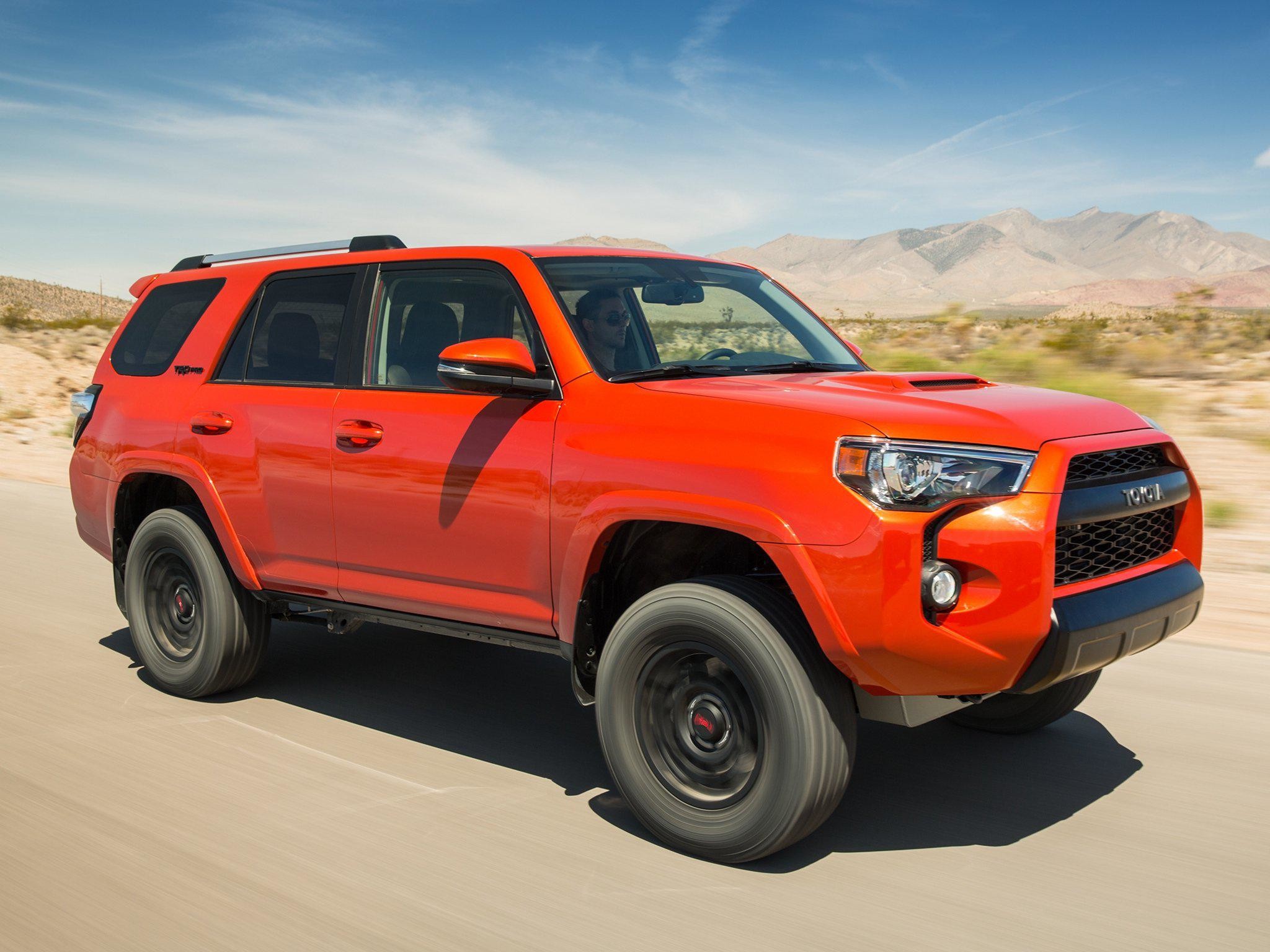 48x1536 Hd 15 Trd Toyota 4runner Pro Suv Desktop Toyota 4runner Cavalry Blue 48x1536 Wallpaper Teahub Io