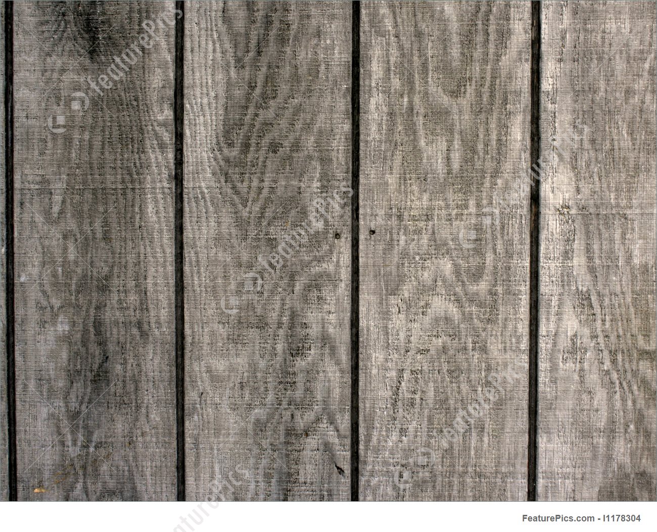 Grey Wood Paneling For Backgrounds Or Wallpaper - Wood Paneling Background - HD Wallpaper 