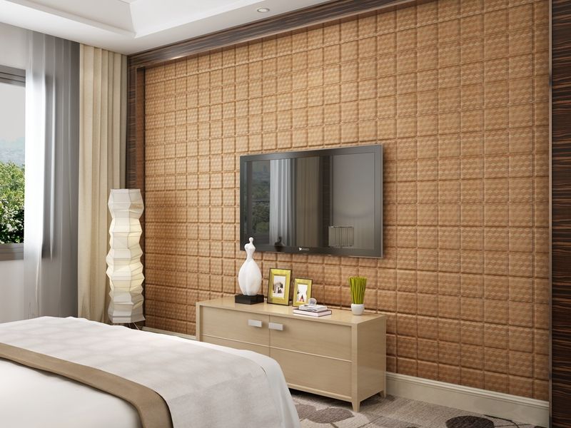 Interior Design - HD Wallpaper 