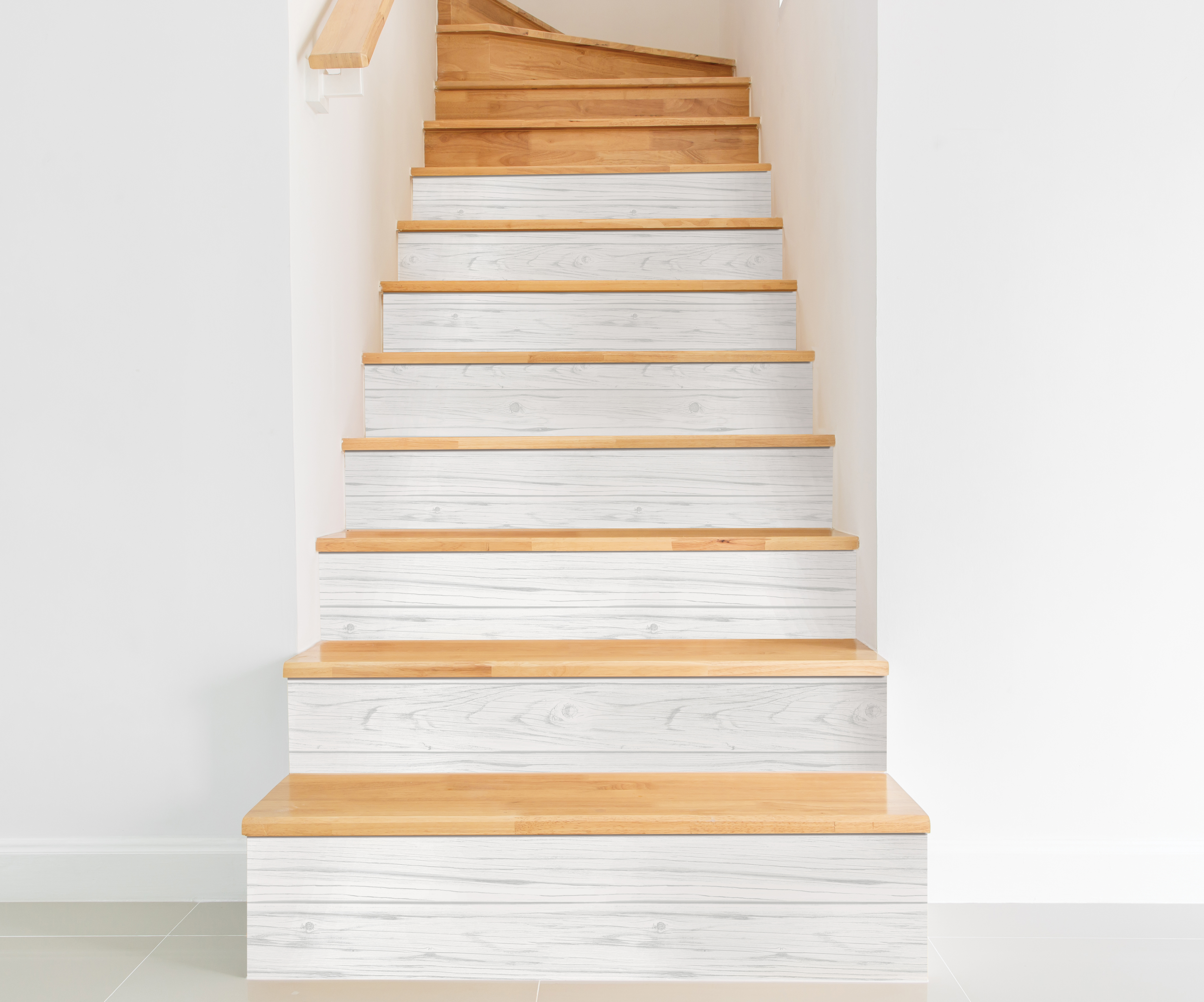 Stairs - HD Wallpaper 