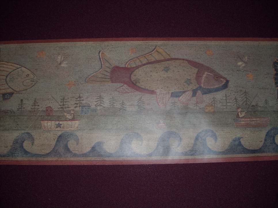 Motif - HD Wallpaper 