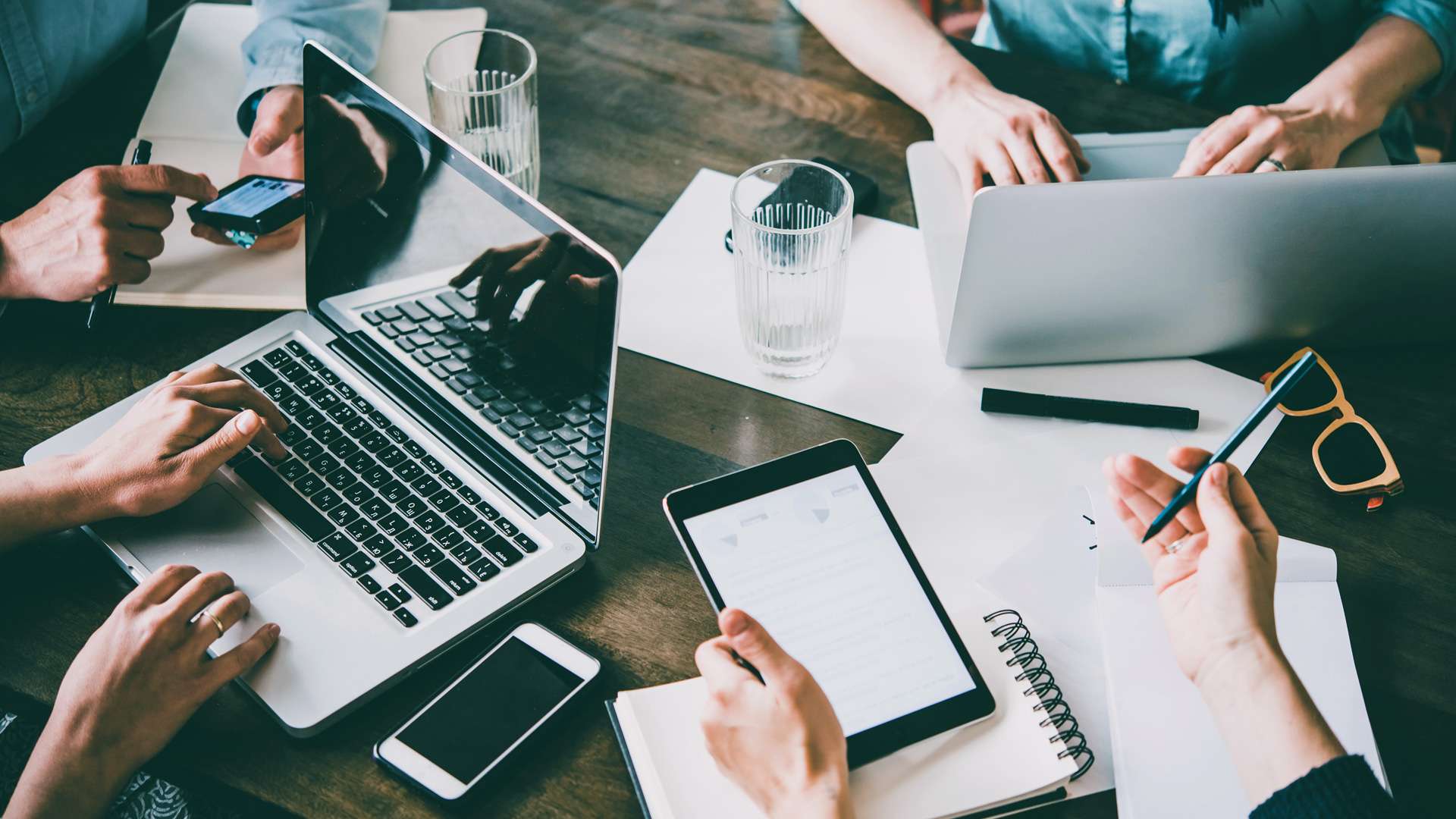 Entrepreneur Start Ups - HD Wallpaper 