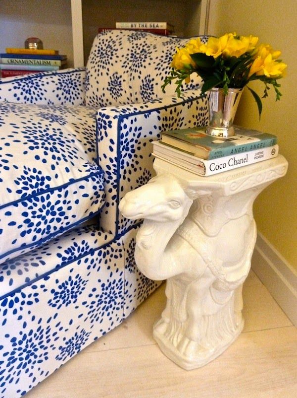 Coffee Table - HD Wallpaper 