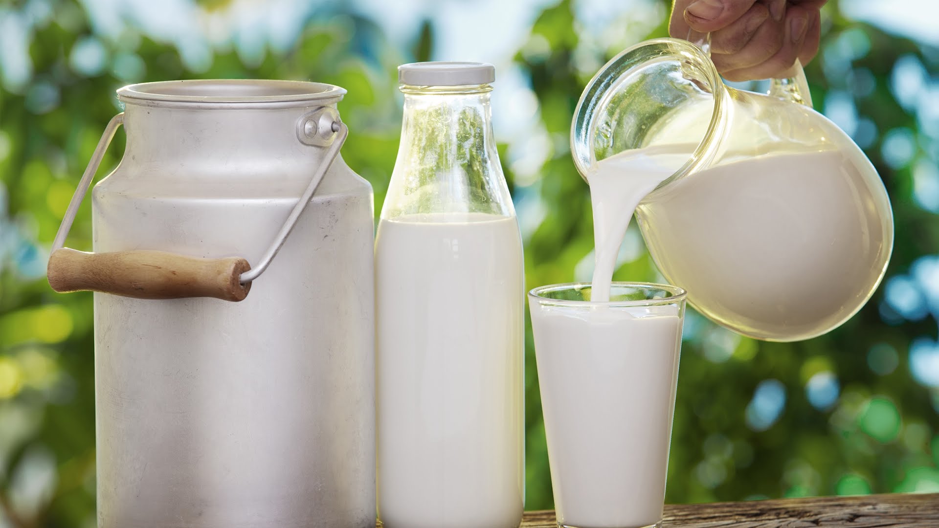 Glass Of Milk Hd Desktop Wallpaper - Milk Products Images Hd - 1920x1080 Wallpaper Glass Of Milk Hd Desktop Wallpaper - Milk Products Images Hd - 1920x1080 Wallpaper
