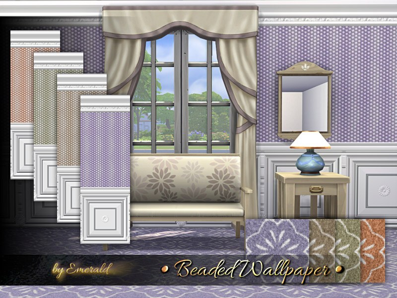 Window Valance - HD Wallpaper 