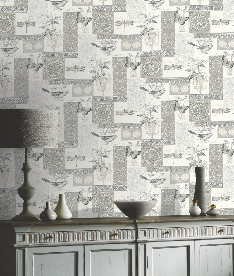 Wallpaper - HD Wallpaper 