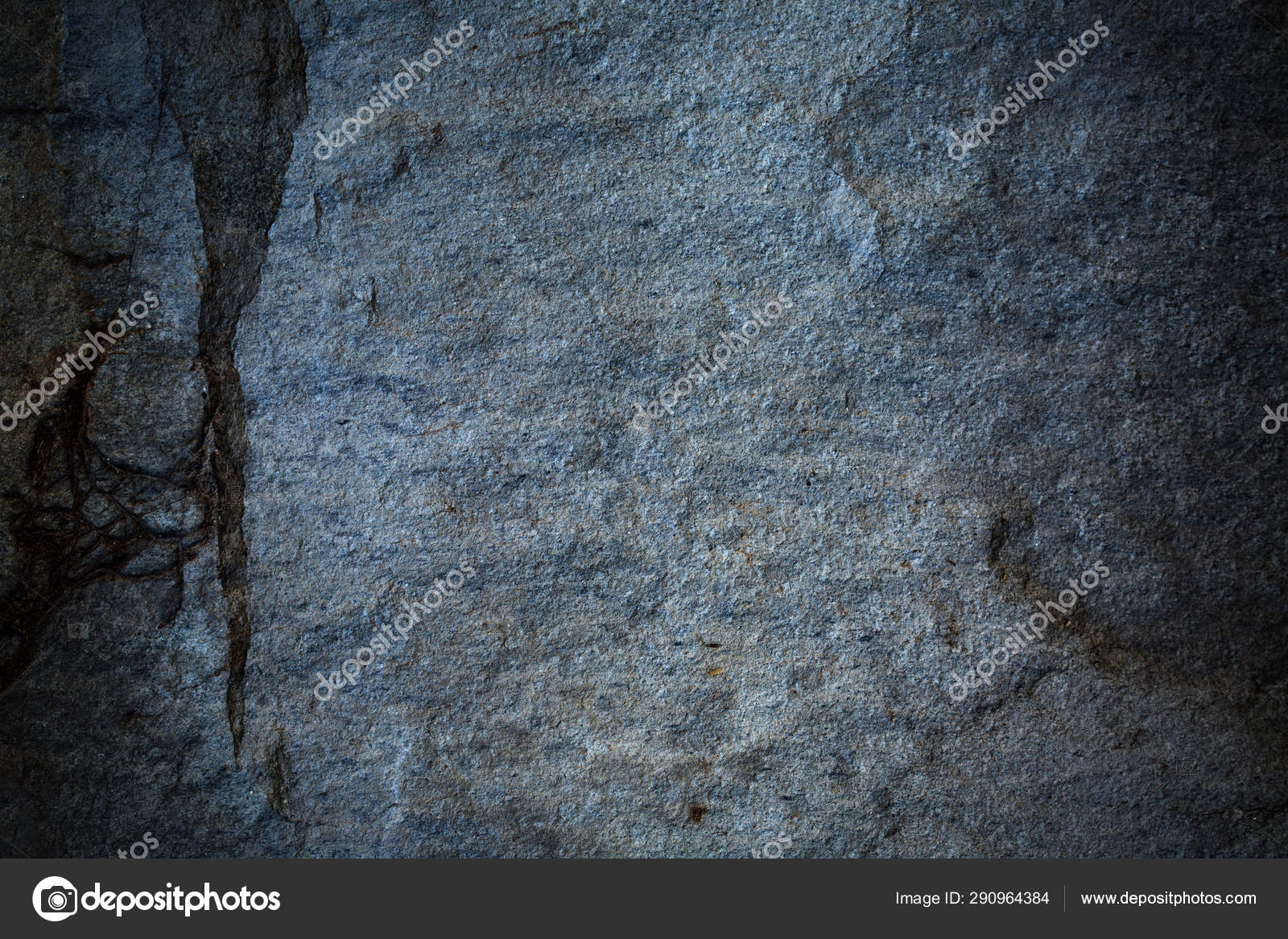 Darkness - HD Wallpaper 