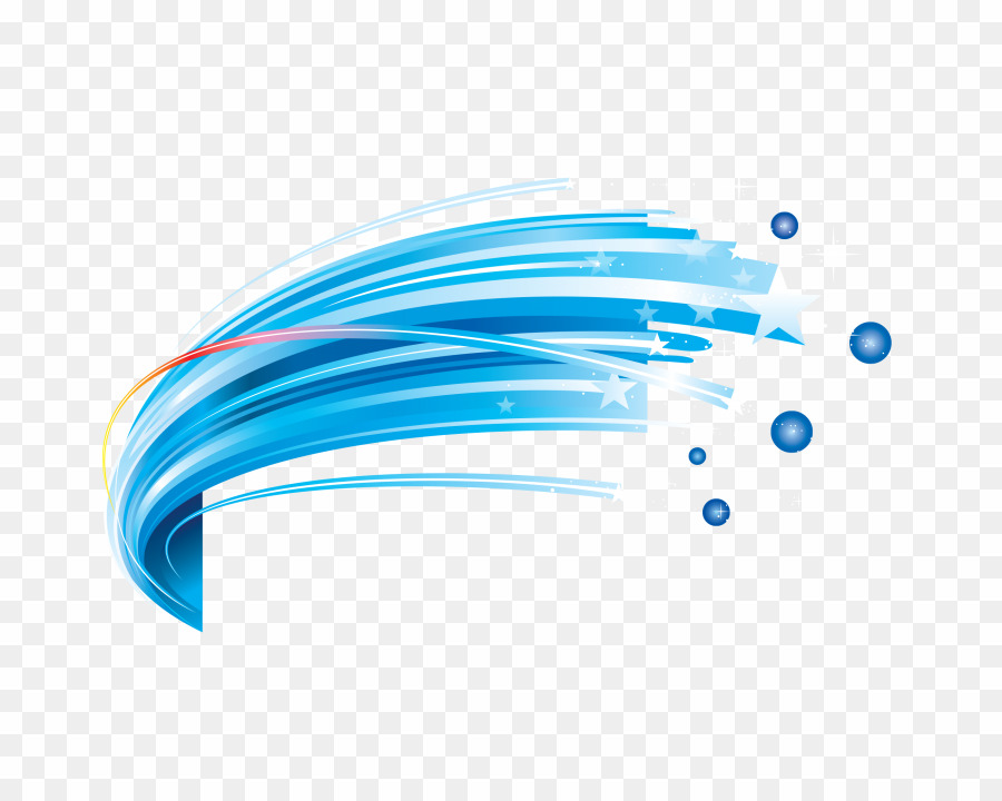 Abstract Background Png Desktop Wallpaper Clipart - Background Png Abstract Design - HD Wallpaper 