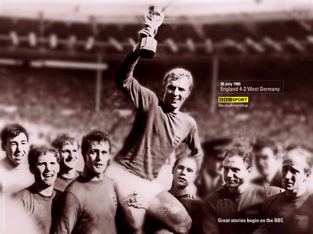 World Cup Wallpaper - 1930 Fifa World Cup Winner - HD Wallpaper 