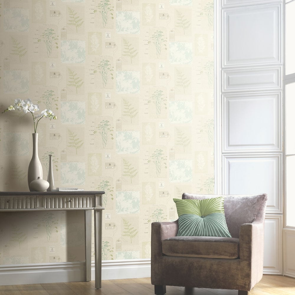 Arthouse Opera Wallpaper 1000x1000 Wallpaper teahub.io