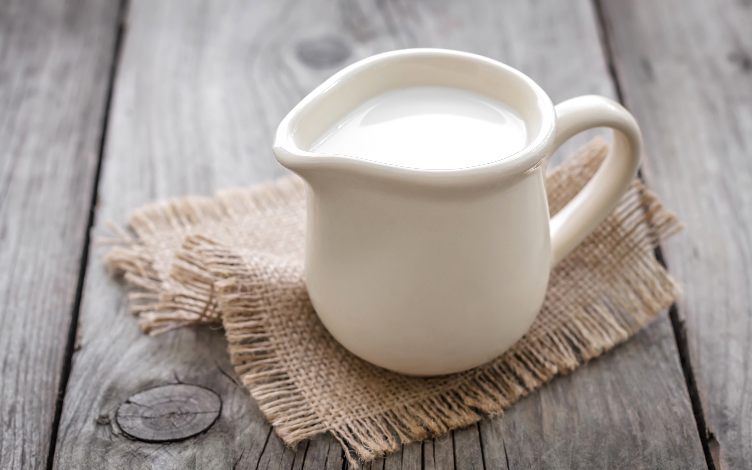 Wallpaper One Cup Milk, Napkin - Milk Hd - 2560x1600 Wallpaper Wallpaper One Cup Milk, Napkin - Milk Hd - 2560x1600 Wallpaper