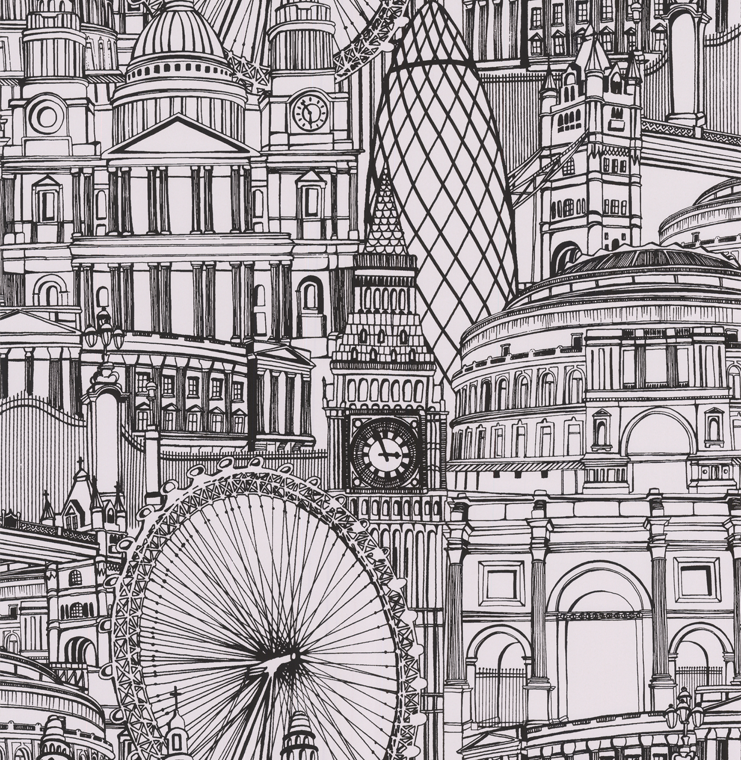 Drawings Of Graphic Design - HD Wallpaper 