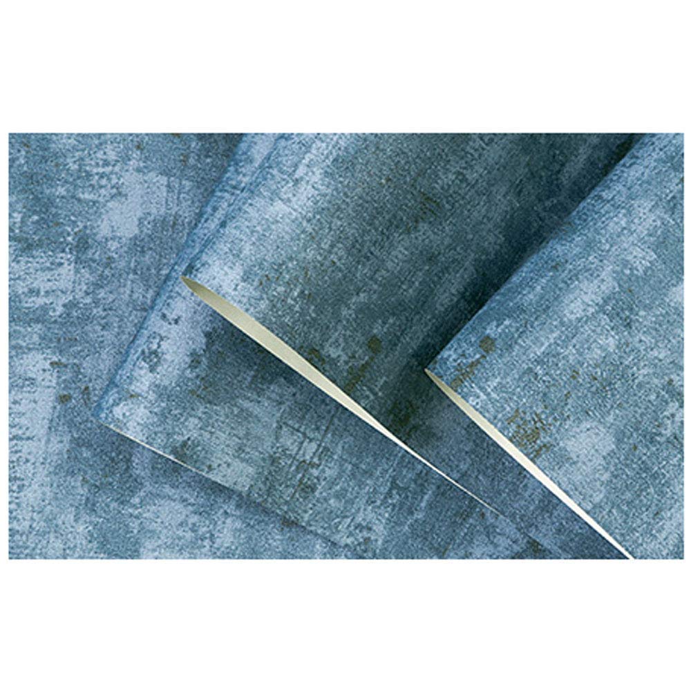 Placemat - HD Wallpaper 