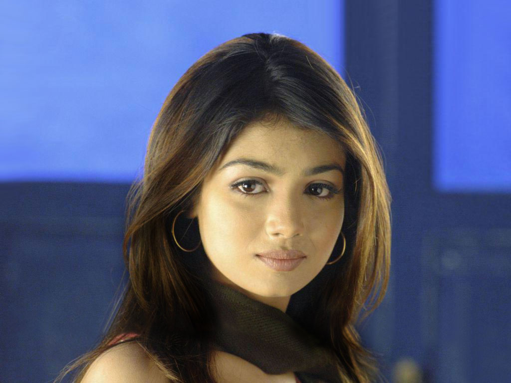 Preview Ayesha Takia 1024x768 Wallpaper Teahub Io