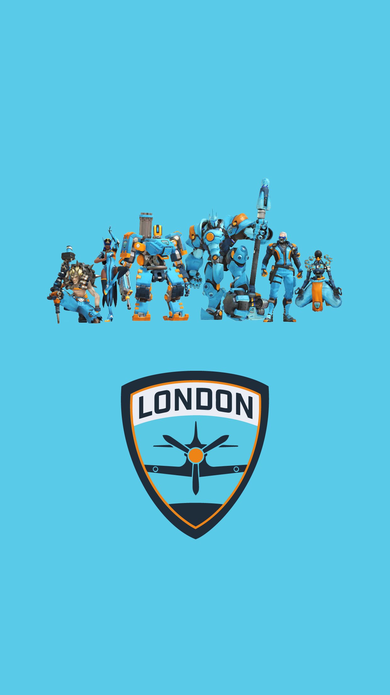 London Spitfire Wallpaper Phone - HD Wallpaper 