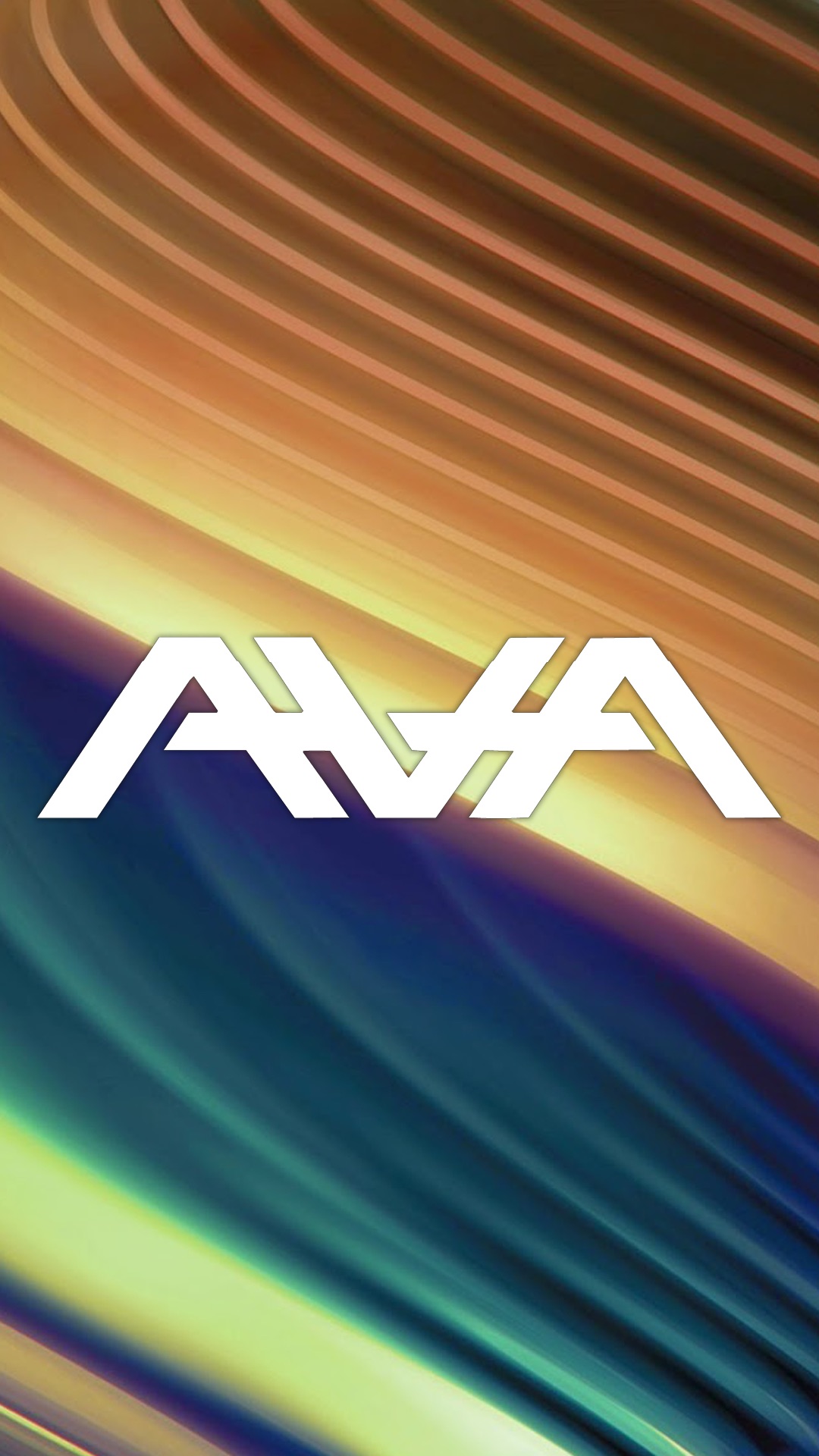 Angels And Airwaves Wallpaper Iphone - HD Wallpaper 