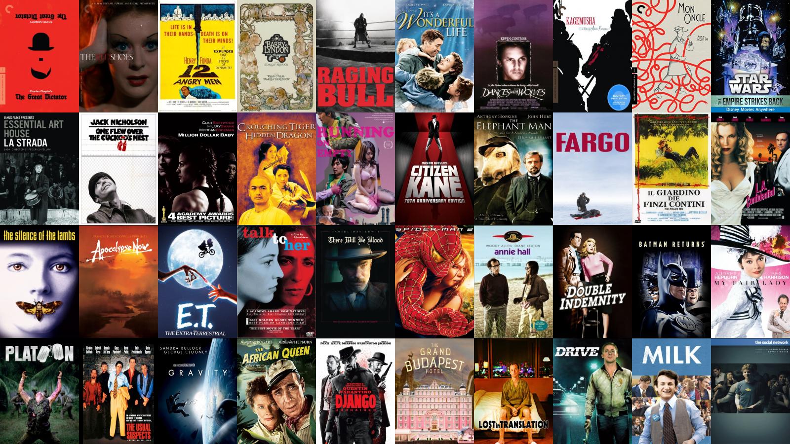 Dvd Cover - HD Wallpaper 