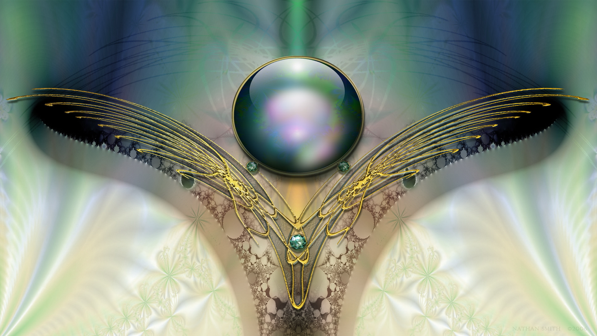 Wallpaper Glamour - HD Wallpaper 