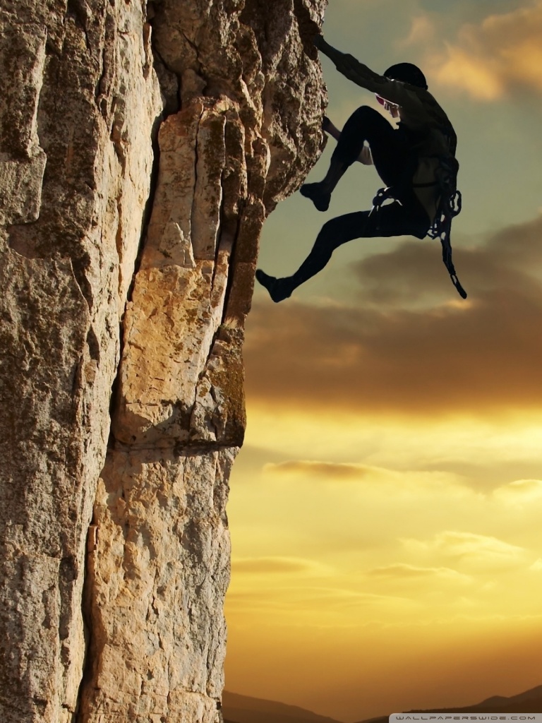 If Hard Work Doesn T Pay - HD Wallpaper 