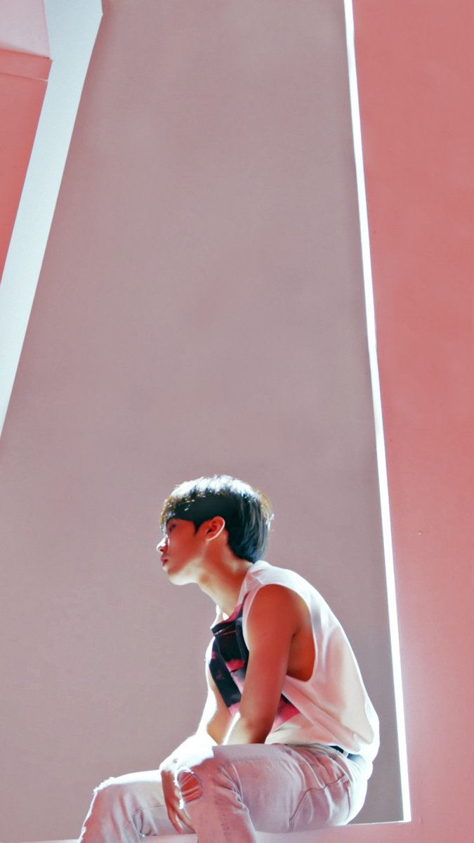 Astro Always You Rocky - HD Wallpaper 