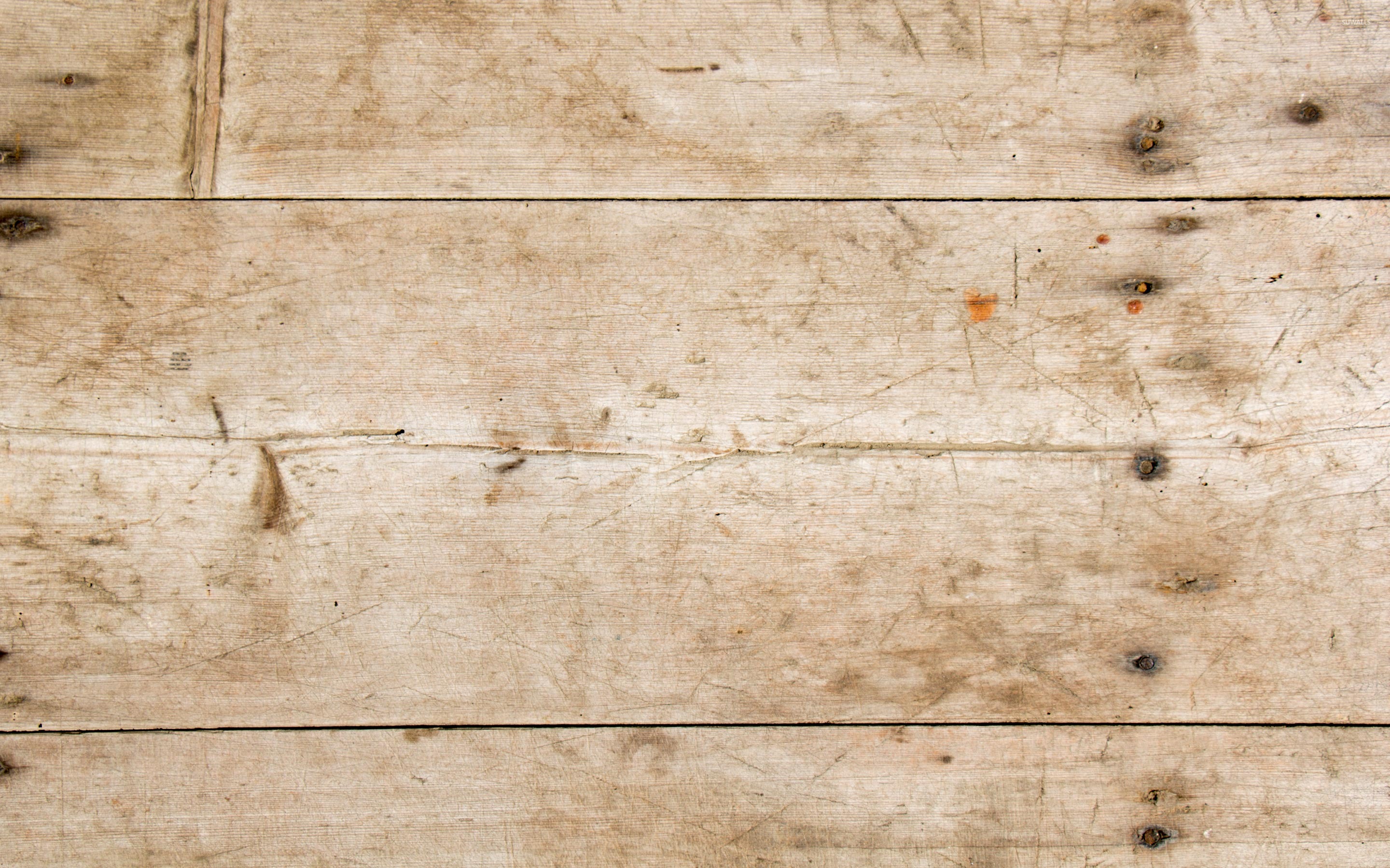 Wood Wallpaper Old - HD Wallpaper 