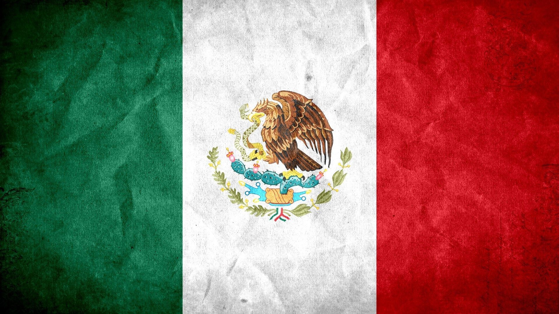 Wallpapers For > Cool Mexican Pride Backgrounds 
 Data - Mexican Pictures For Backgrounds - HD Wallpaper 