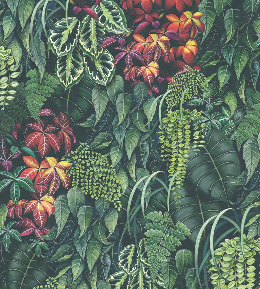 Osborne And Little Folium - HD Wallpaper 