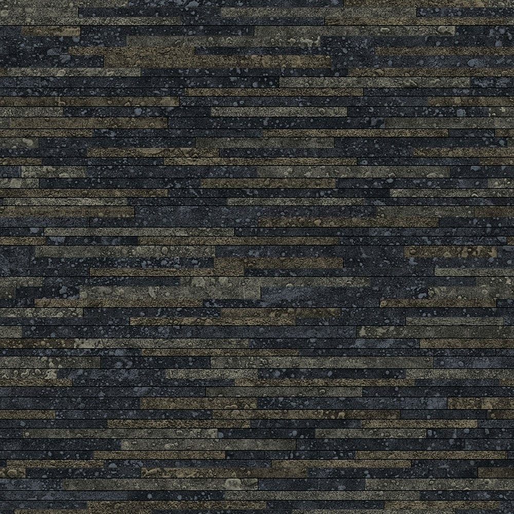 Grey Slate Wallpaper - Black Slate Design - HD Wallpaper 
