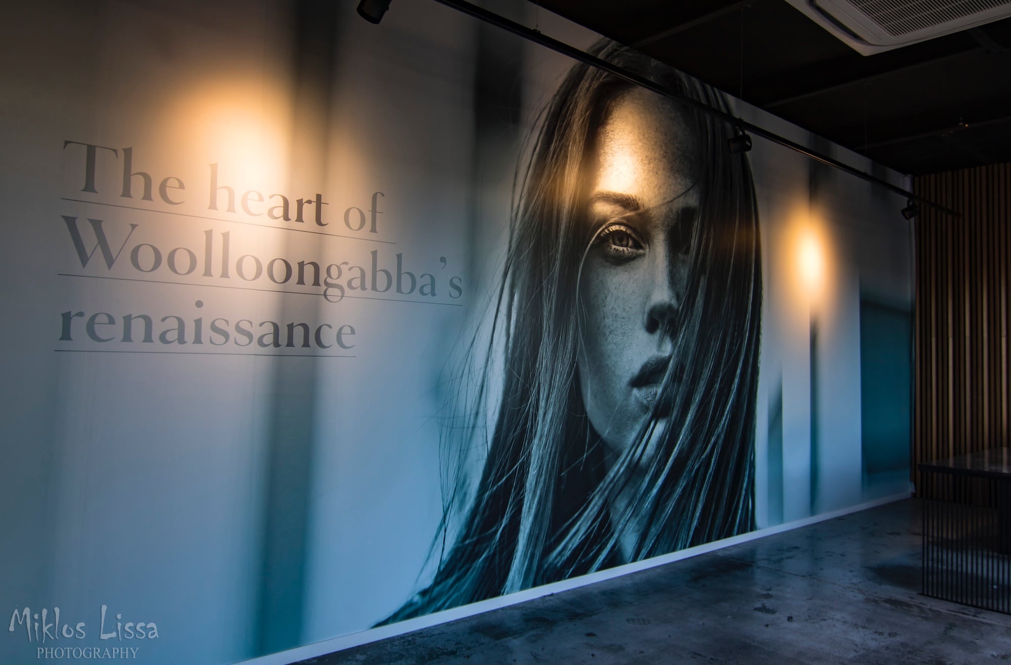 Light - HD Wallpaper 