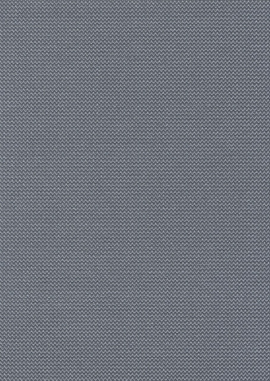 Woven Fabric - HD Wallpaper 
