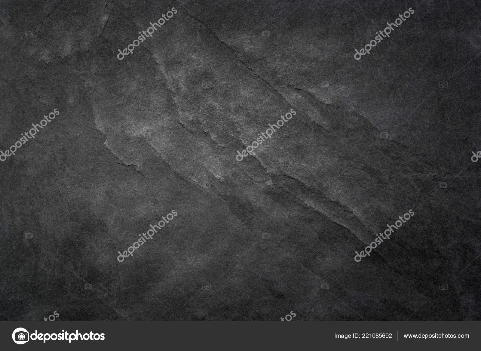 Darkness - HD Wallpaper 