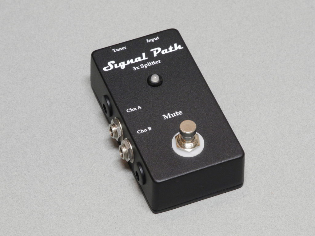 Electronics - HD Wallpaper 