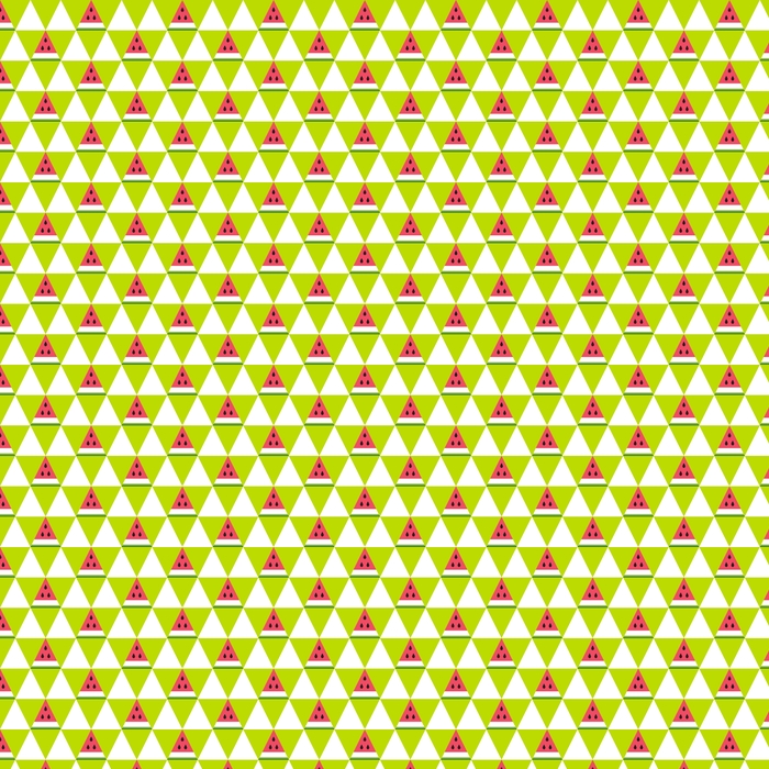 Pride Flag Wallpaper - HD Wallpaper 