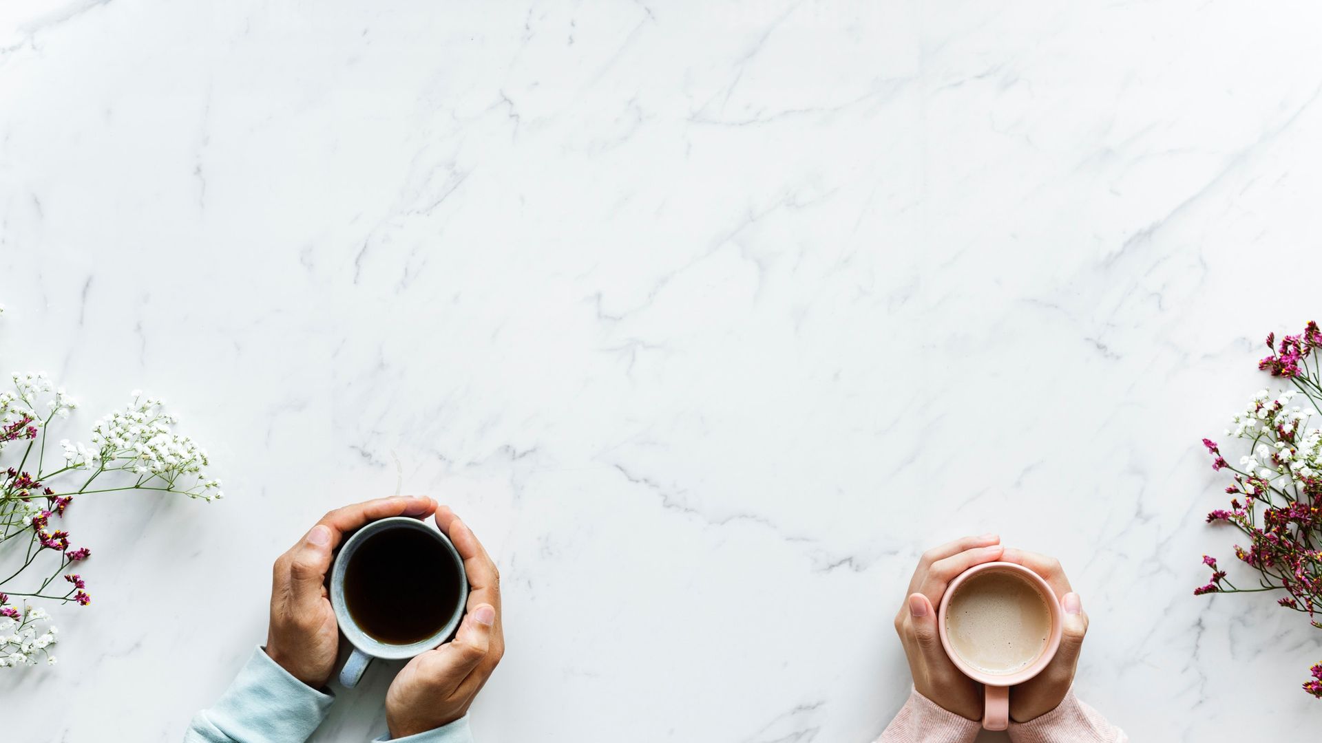 Black And Milk Coffee Lets Grab A Coffee And Chat 19x1080 Wallpaper Teahub Io Black And Milk Coffee Lets Grab A Coffee And Chat 19x1080 Wallpaper Teahub Io