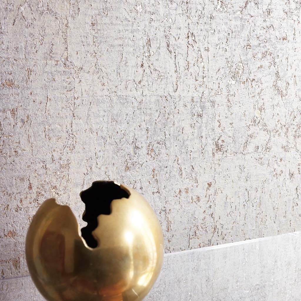 Ieab-cork - Rm 631 82 - HD Wallpaper 