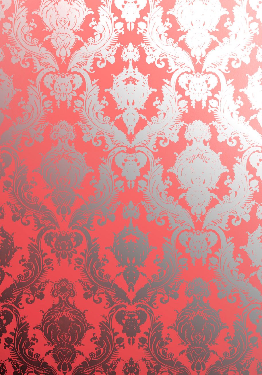 Wallpaper - HD Wallpaper 