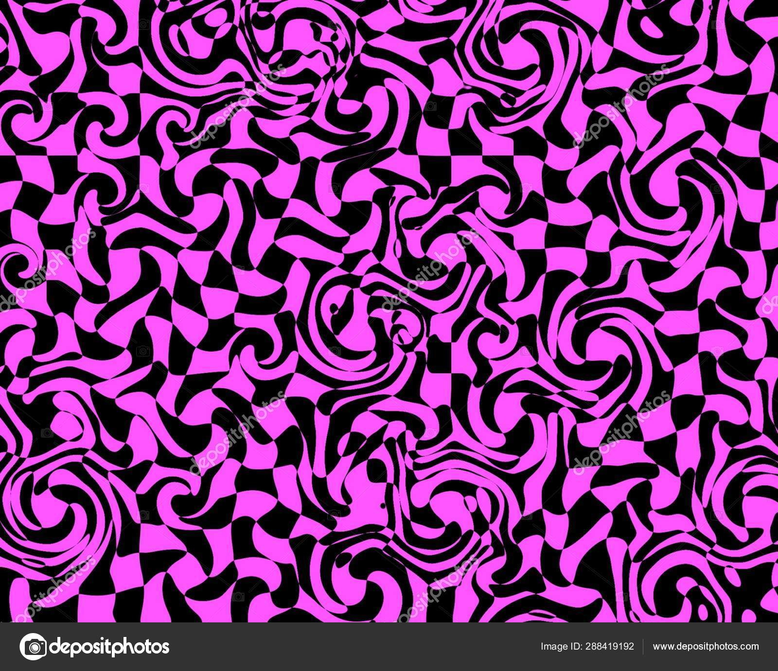 Illustration - HD Wallpaper 