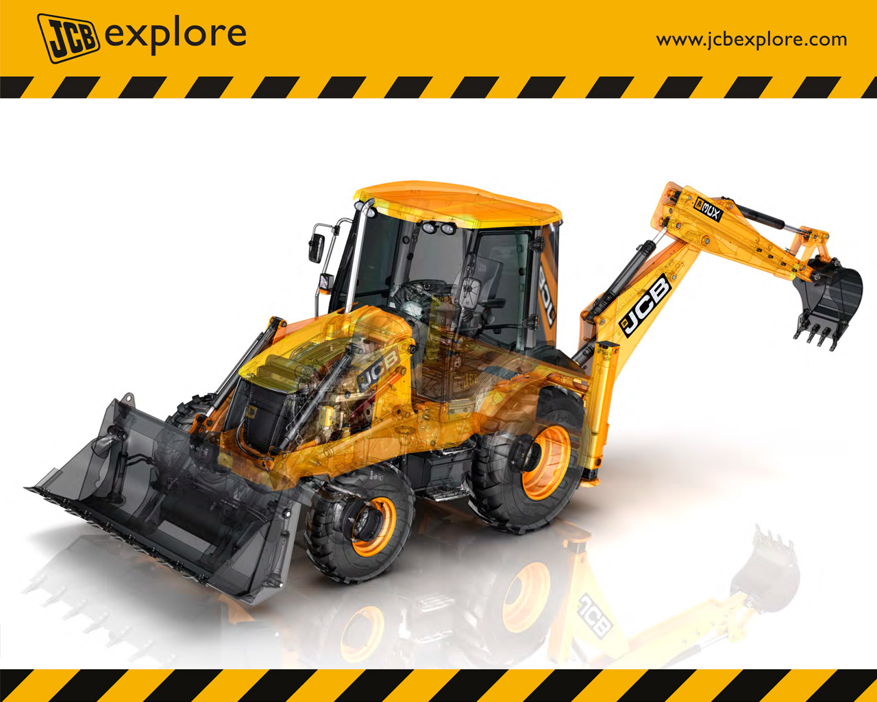 Jcb Wallpaper Jcb Jcb Wallpaper Download 1280x1024 Wallpaper Teahub Io