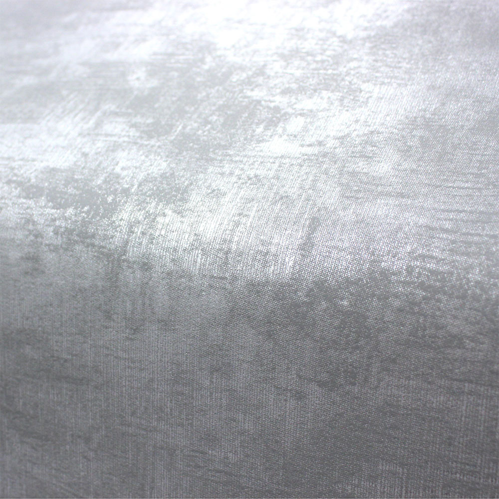 Leather - HD Wallpaper 