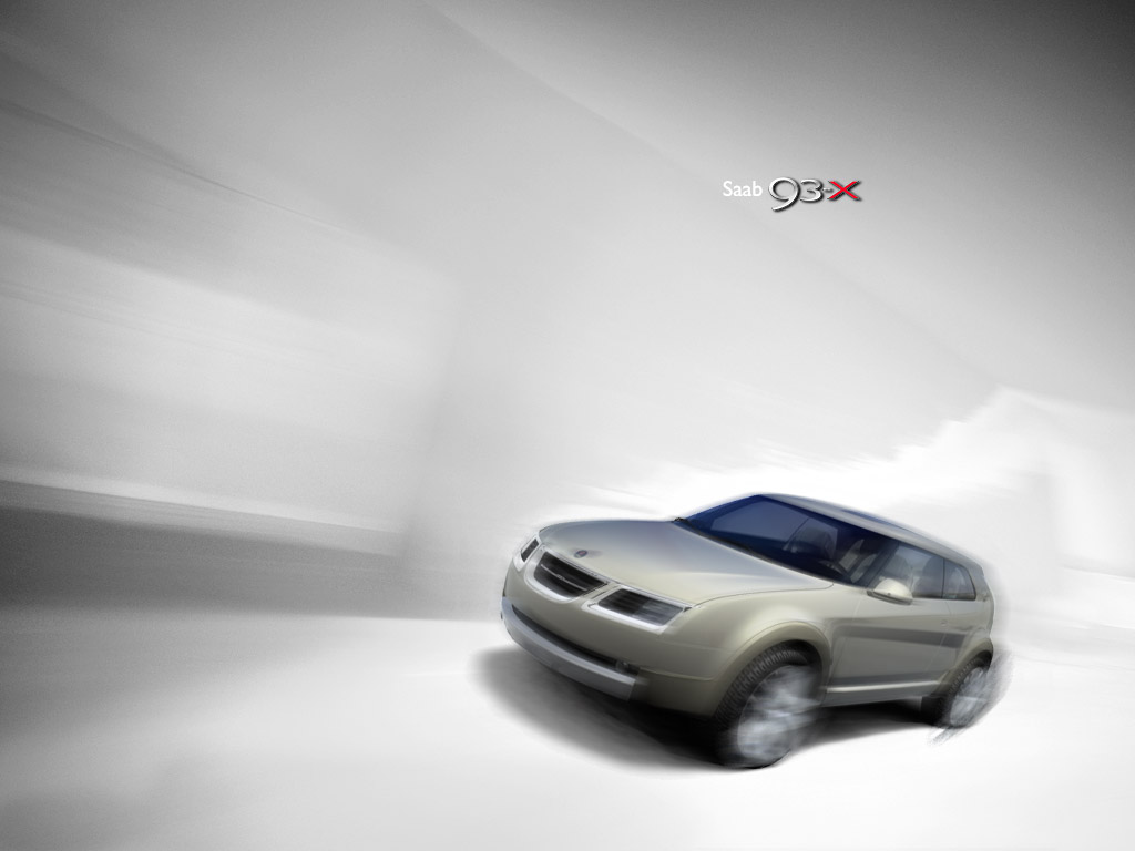 Citroën C6 - HD Wallpaper 