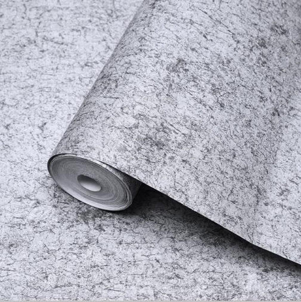 Monochrome - HD Wallpaper 