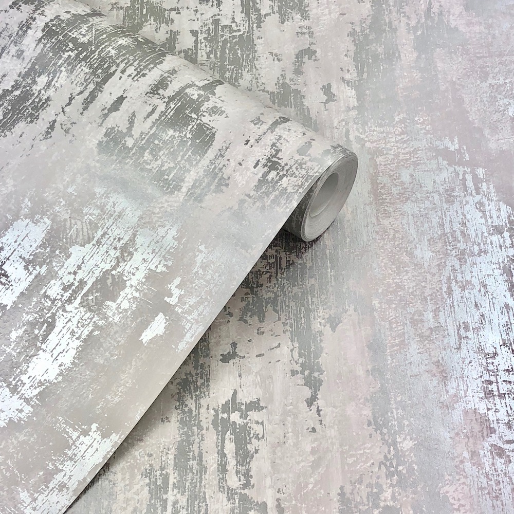 Industrial Texture Wallpaper In Silver - Graham And Brown Industrial Texture - 1000x1000 Wallpaper Industrial Texture Wallpaper In Silver - Graham And Brown Industrial Texture - 1000x1000 Wallpaper