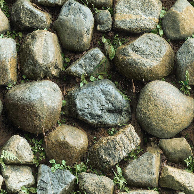 Vintage Stone Effect 800x800 Wallpaper teahub.io