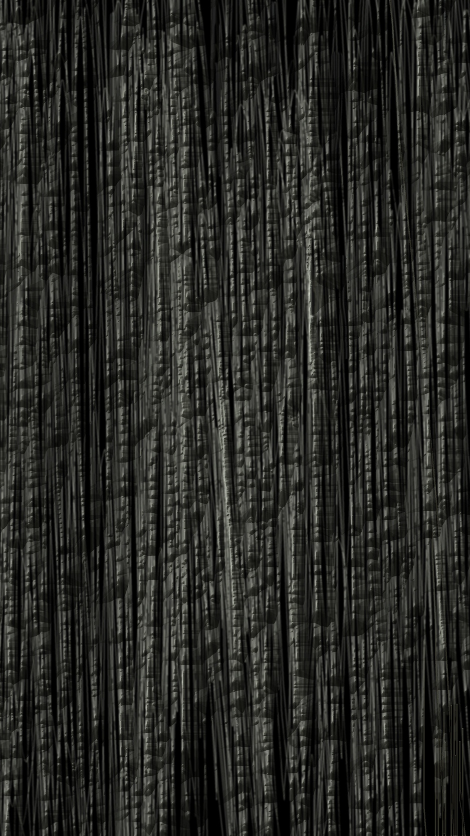 Wallpaper Texture, Surface, Stone, Gray, Uneven - Wallaper Texture Iphone 8 - 938x1668 Wallpaper Wallpaper Texture, Surface, Stone, Gray, Uneven - Wallaper Texture Iphone 8 - 938x1668 Wallpaper