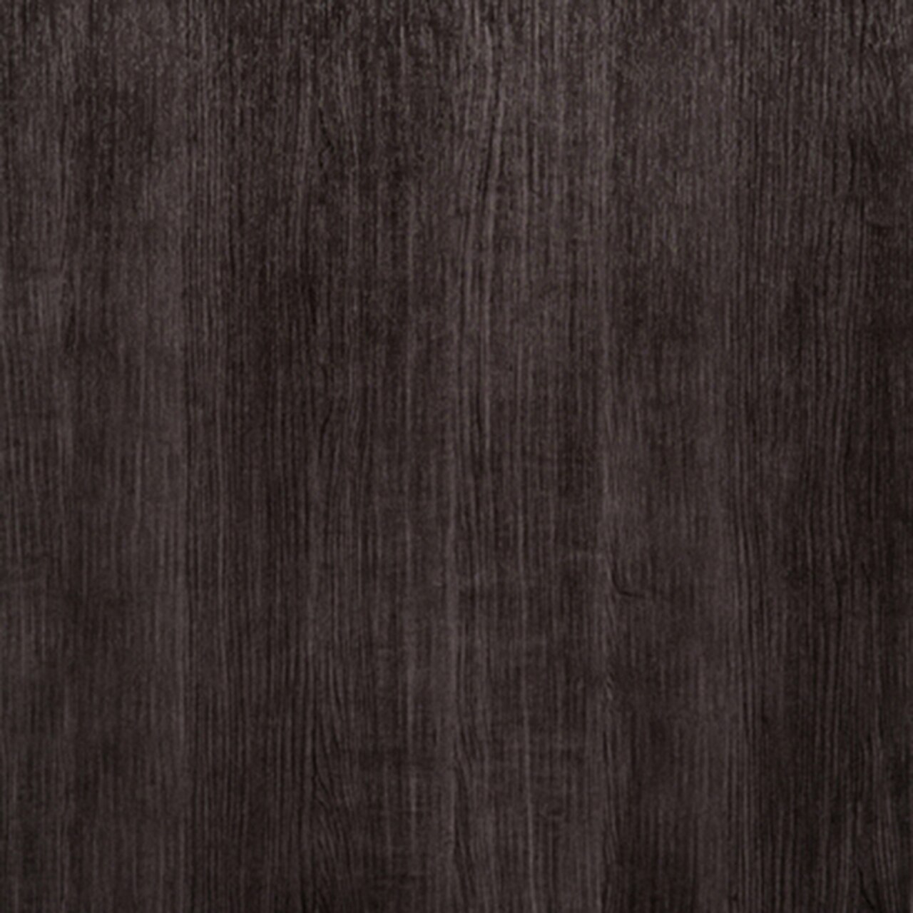 York Wallcoverings Rn1021 - HD Wallpaper 