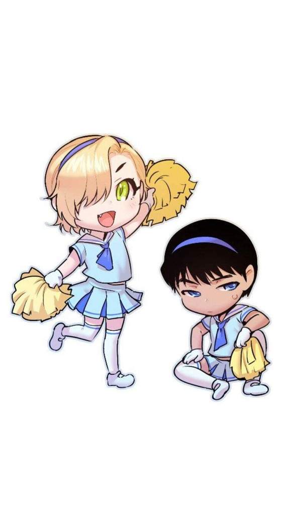 User Uploaded Image - Blood Bank - HD Wallpaper 