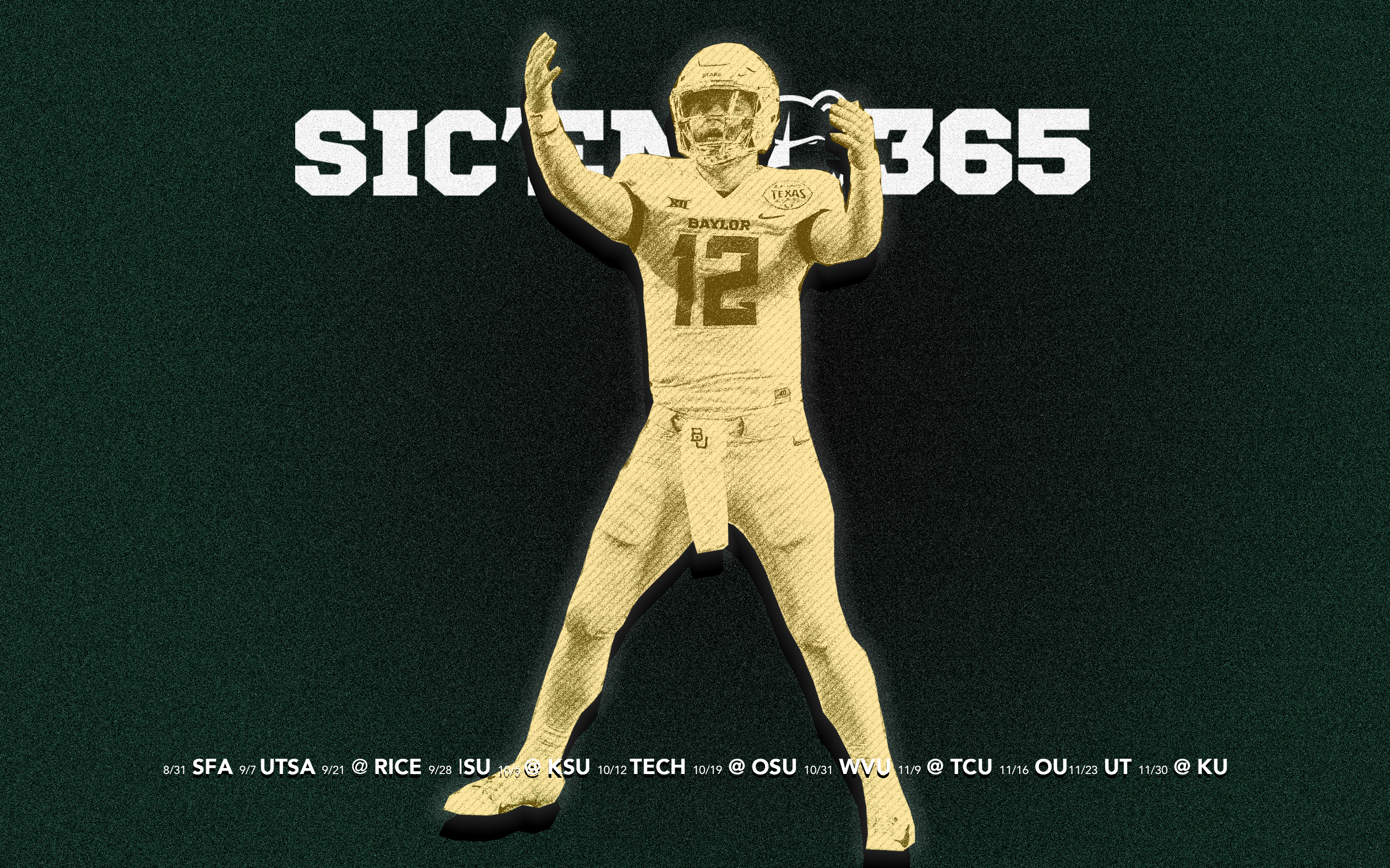 Action Figure - HD Wallpaper 